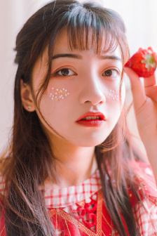 天鹅绒金矿